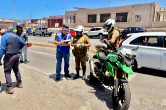 WhatsApp Image 2025-11-20 at 14.46.00.jpeg